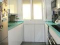 Venta de Piso en Madrid