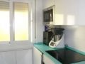 Venta de Piso en Madrid