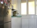 Venta de Piso en Madrid