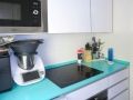 Venta de Piso en Madrid