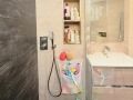 Venta de Piso en Madrid