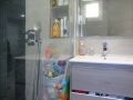 Venta de Piso en Madrid