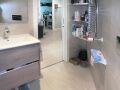 Venta de Piso en Madrid
