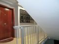Venta de Piso en Madrid