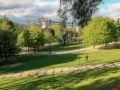 Venta de Piso en Madrid