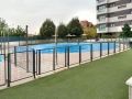 Venta de Ático en Santa Eugenia, Madrid