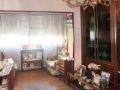 Venta de Piso en Palomeras Bajas, Madrid