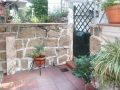 Dúplex Adosado en Venta en Madrid