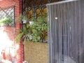 Dúplex Adosado en Venta en Madrid