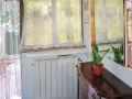 Dúplex Adosado en Venta en Madrid
