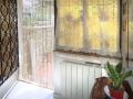 Dúplex Adosado en Venta en Madrid