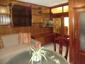 Dúplex Adosado en Venta en Madrid