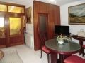 Dúplex Adosado en Venta en Madrid