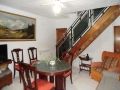 Dúplex Adosado en Venta en Madrid
