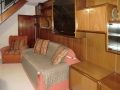 Dúplex Adosado en Venta en Madrid