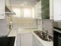Dúplex Adosado en Venta en Madrid