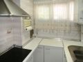 Dúplex Adosado en Venta en Madrid