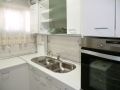 Dúplex Adosado en Venta en Madrid