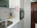 Dúplex Adosado en Venta en Madrid