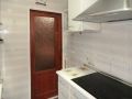 Dúplex Adosado en Venta en Madrid