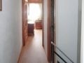 Dúplex Adosado en Venta en Madrid