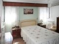 Dúplex Adosado en Venta en Madrid