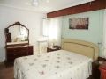 Dúplex Adosado en Venta en Madrid