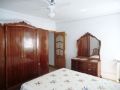 Dúplex Adosado en Venta en Madrid