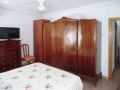 Dúplex Adosado en Venta en Madrid