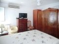 Dúplex Adosado en Venta en Madrid