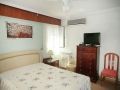 Dúplex Adosado en Venta en Madrid