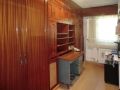 Dúplex Adosado en Venta en Madrid