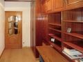 Dúplex Adosado en Venta en Madrid