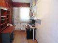 Dúplex Adosado en Venta en Madrid