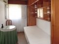 Dúplex Adosado en Venta en Madrid