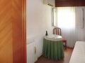 Dúplex Adosado en Venta en Madrid