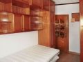 Dúplex Adosado en Venta en Madrid