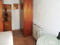 Dúplex Adosado en Venta en Madrid
