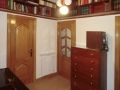 Dúplex Adosado en Venta en Madrid