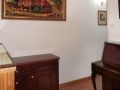 Dúplex Adosado en Venta en Madrid