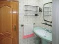 Dúplex Adosado en Venta en Madrid