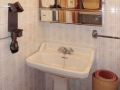 Dúplex Adosado en Venta en Madrid