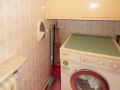 Dúplex Adosado en Venta en Madrid