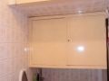 Dúplex Adosado en Venta en Madrid