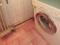 Dúplex Adosado en Venta en Madrid