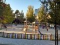 Dúplex Adosado en Venta en Madrid
