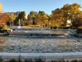 Dúplex Adosado en Venta en Madrid