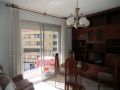 Alquiler de Piso en Madrid