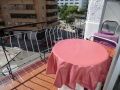 Alquiler de Piso en Madrid