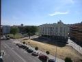 Alquiler de Piso en Madrid